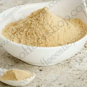 تصویر پودر ثعلب فدک (70 گرم) 