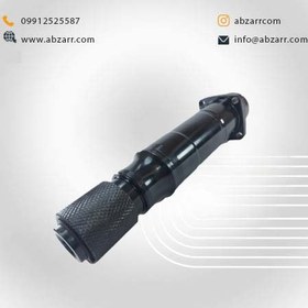 تصویر سیلندر و قلم گیر P.M مدل 0810 