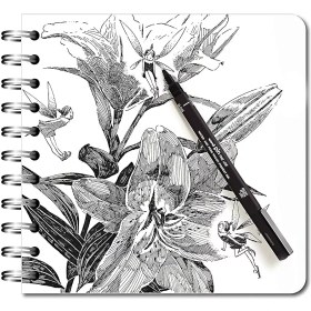 تصویر راپید یونی‌ پین راپید یونی پین مناسب انواع ایده پردازی نقشه کشی ، معماری ساخت ویتنام تنوع شماره بندی