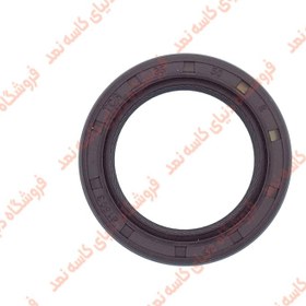 تصویر کاسه نمد جلو میل لنگ ام وی ام 315 TCR 35-50-8