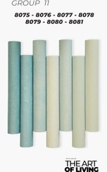 تصویر کاغذدیواری کانتراست کدهای 8075-8076-8077-8078-8079-8080-8081 برای مشاهده مدل‌های بیشتر و دریافت لیست قیمت ، تماس بگیرید