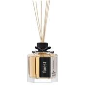 تصویر خوشبو کننده هوا مدل Forest حجم 120 میلی لیتر سن سیرو Sansiro Forest Home Perfume 120 ml