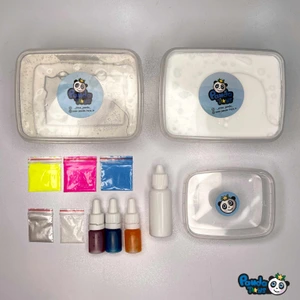 تصویر فروشگاه تاتلی شاپ