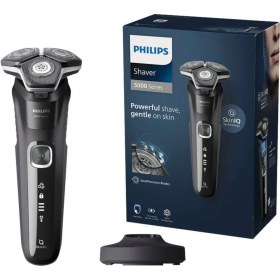 تصویر ریش تراش فیلیپس Philips S5898/35 PHILIPS Electric Shaver S5898/35