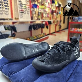 تصویر کفش سنگنوردی 5.10 ا(23cm) 