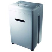 تصویر کاغذ خردکن پروتک مدل SD 9520 Protech SD 9520 Paper Shredder