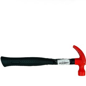 تصویر چکش متوسط کد30333 