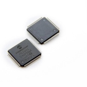 تصویر PIC24HJ128GP506A I/PT PIC24HJ128GP506A I/PT