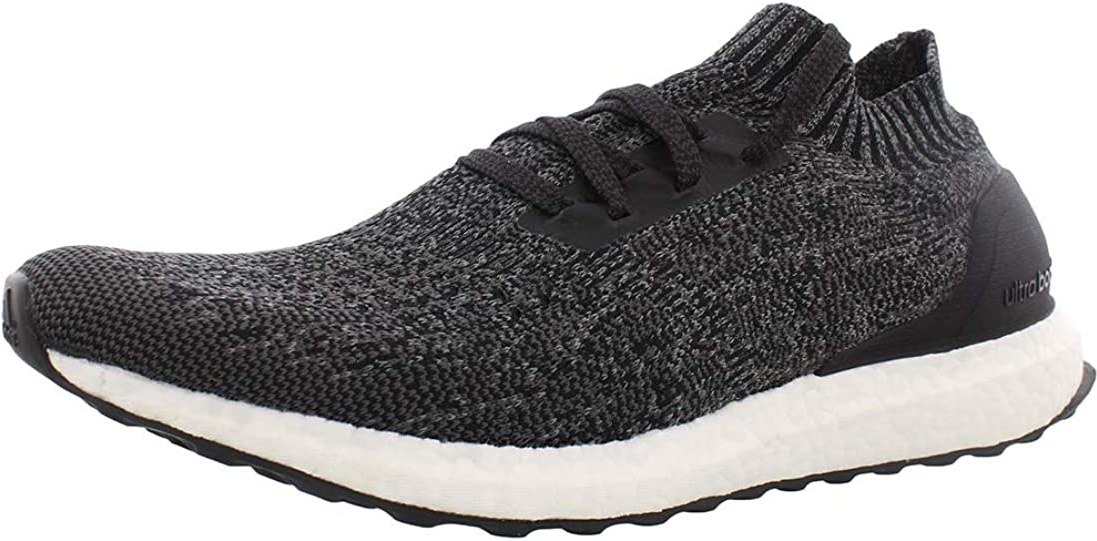 Tênis adidas ultraboost hot sale uncaged