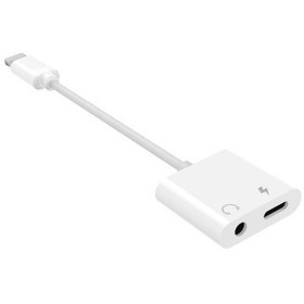 تصویر جک لایتنینگ به 3/5 دوتایی 