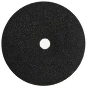 تصویر سنباده دیسکی سنگ AC-7180SC گرید P80 اکتیو(بسته 200 عددی) stone-disk-sander-AC-7180S-P80-active