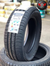 تصویر 205/60R15 91V MU12 مارشال 205/60R15 91V MU12 Marshal