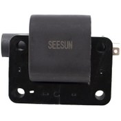 تصویر کوئل MVM110بلند 