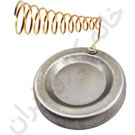 تصویر پایه هویه 