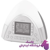 تصویر رادیو آ ا گ مدل SRC 4113 AEG SRC 4113 radio