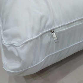 تصویر بالش کانگرو SP 