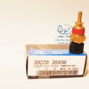 تصویر فشنگی فن آب ورنا 1500 - اصلی 