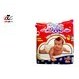 تصویر پوشک بچه بی تا سایز بزرگ Bita Baby Diaper