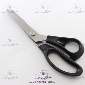 تصویر قیچی دالبر تایگر 