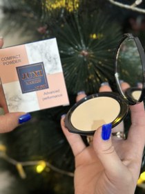 تصویر پنکک ژاکسی کد 205 