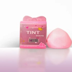 تصویر بیوتی بلندر لگراند 