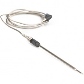 تصویر سیم یدک دماسنج ETI 114mm 