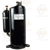 تصویر کمپرسور 26000 روتاری GMCC مدل PH420G2CS-4KU1 