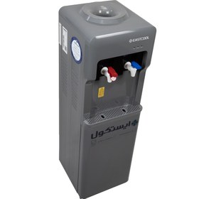 تصویر آبسردکن ایستکول مدل TM-SG450 EASTCOOL TM-SG450 Water Dispenser