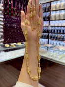 تصویر رولباسی خلیجی 