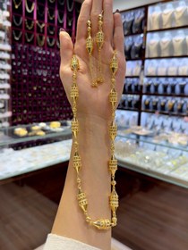 تصویر رولباسی خلیجی 