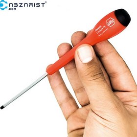 تصویر پیچ گوشتی آلنی آلمانی برند ویها viha 