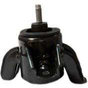 تصویر دسته موتور بالا راست النترا ۲۰۱۴تا ۲۰۱۶ ENGINE BRACKET