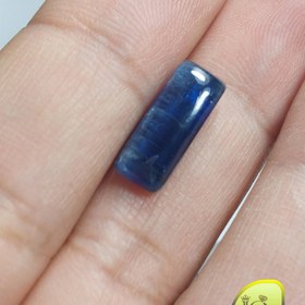 تصویر نگین کیانیت 