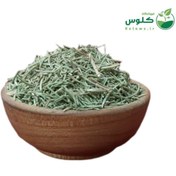 تصویر برگ رزماری 3 کیلویی 