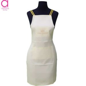 تصویر فروشگاه آرتیسان کالا