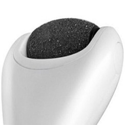 تصویر غلتک قابل تعويض سنگ پا برقي تاچ بیوتی مدل ۱۵۳۶۰ 