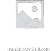 تصویر ريل سوخت پژو 206 