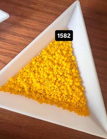 تصویر میوکی دلیکا1582 