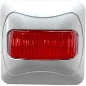 تصویر ریموت اندیکاتور آدرس پذیر 507 