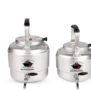 تصویر فروشگاه سروش