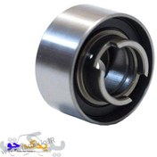 تصویر بلبرینگ تسمه تایم ساینا و کوییک شرکتی 