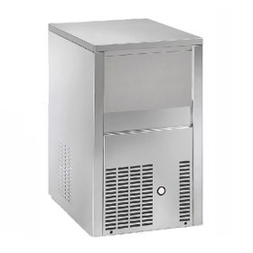 تصویر یخ ساز 50 کیلویی مینروا CIM 50 