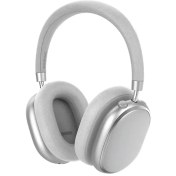 تصویر هدفون بلوتوثی TONEMAC مدل H5 