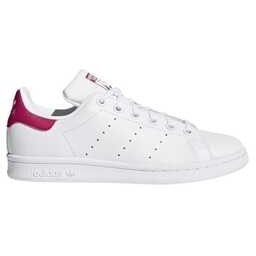 Adidas b32703 outlet