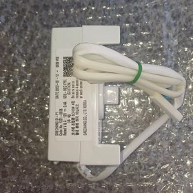 تصویر یخساز هیمالیا 8سیم فابریک 