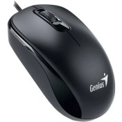 تصویر ماوس جنیوس مدل DX-128 ا Genius DX-128 Mouse 