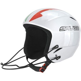 تصویر هلمت اسکی Salice مدل Jump 