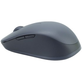 تصویر موس بی سیم شیائومی XMSMSB01YM Xiaomi XMSMSB01YM WIRELESS MOUSE