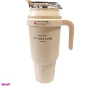 تصویر تراول ماگ مدل ZF-01 گنجایش ۱.۵ لیتر 