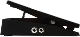 تصویر پدال اکسپرشن KORG EXP-2 